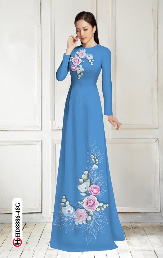 1641533936 vai ao dai dep%20(3)